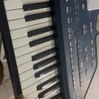 ارگ pa800