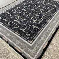 فرش مهر مشهد هزار شانه تراکم بالا|فرش|تهران, شهرک شریعتی|دیوار