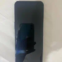 گوشی گیمینگ Legion 2 pro|موبایل|اردبیل, |دیوار