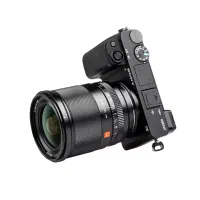 لنز ویلتروکس سونی Viltrox AF 13mm  Lens for Sony E|دوربین عکاسی و فیلم‌برداری|تهران, تهران‌نو|دیوار