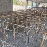 خدمات داربست فلزی|خدمات پیشه و مهارت|یاسوج, |دیوار