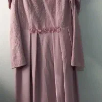 لباس مجلسی|لباس|رشت, توشیبا|دیوار