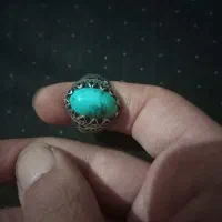 فیروزه