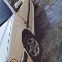 فروش پژو پارس اتومات