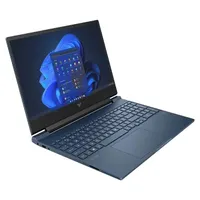 HP Victus 15 (FA093DX) لپتاپ گیمینگ|رایانه همراه|تهران, ظفر|دیوار