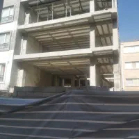 پیش فروش آپارتمان سه واحدی دو خوابه مستردار|پیشفروش املاک|شیراز, دشت چنار|دیوار