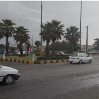 اجاره مغازه 63 متر کف،30 متر بالکن در امام رضا