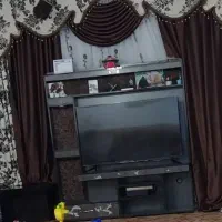 میز تلویزیون