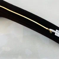 دستبند طلا، بنگل و انگشتر اقتصادی٪ پایین|جواهرات|مشهد, طلاب|دیوار