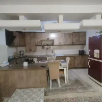 87متری طبقه اول دوخواب بهترین لوکیشن|فروش آپارتمان|محمدشهر, محمدشهر|دیوار