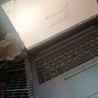 آموزش مباحث کنکور کامپیوتر وکامپیوتر برای کودک و..