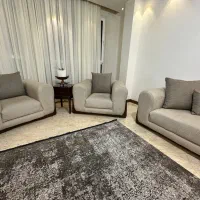 مبلمان منزل|مبلمان خانگی و میز عسلی|تهران, اقدسیه|دیوار