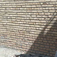 کارگر و بنا|خدمات پیشه و مهارت|آبیک, |دیوار