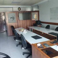 69-متر-2-خواب-تجاری-در-چهاراه-ویلانچ-معلم