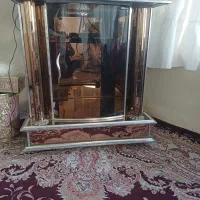 میز تلوزیون