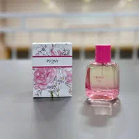 عطر های برند زارا در ۱۵ بوی متنوع