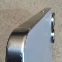 15 promax|موبایل|قم, حمام تالار|دیوار