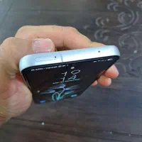 فروش گوشی|موبایل|بندر کنگان, |دیوار