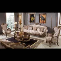 فروشنده خانم