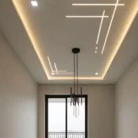 کناف|خدمات پیشه و مهارت|خرمدره, |دیوار