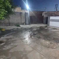 فروش خانه ی ویلایی روستای قاریاغدی