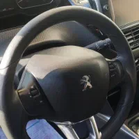 پژو ۲۰۰۸|خودرو سواری و وانت|تهران, پارک شهر|دیوار