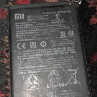 لوازم کامپیتر و لب تاپ در حد|لوازم جانبی موبایل و تبلت|هامون, |دیوار