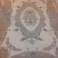 روفرشی ۹متری فقط ۵۰۰ تومان