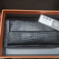 کیف پاسپورتی چرم مارال نو مردانه چرم گاوی