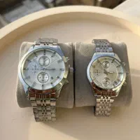 ساعت ست|ساعت|سمنان, |دیوار