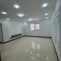 اپارتمان۸۵متری/پارکینگ مسقف/خیابان سرزمین/مهستان|فروش آپارتمان|هشتگرد, شهرک آرتیمان|دیوار