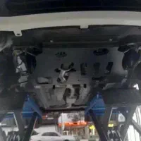 ساینا s دوگانه 402|خودرو سواری و وانت|مشهد, فرهنگیان (شهرک غرب)|دیوار