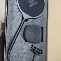 میکروفون maono au-pm 422|قطعات و لوازم جانبی رایانه|اهواز, زیتون کارمندی|دیوار