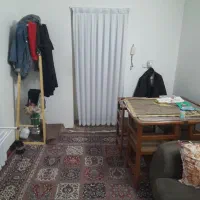 منزل مسکونی|فروش خانه و ویلا|قم, باغ شازده|دیوار