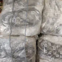 واشر درب سوپاپ پژو 405سیلیکونی درجه 1