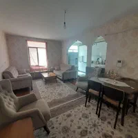 ۷۵ متر ۲ خوابه طبقه ۴ البرز  فول بازسازی افتابگیر|اجارهٔ آپارتمان|تهران, شهرک کوهسار|دیوار