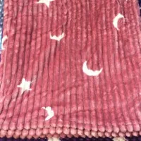 اف ویژه تاروز مادر|رختخواب، بالش، پتو|دوگنبدان, |دیوار