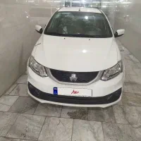 ساینا ۱۴۰۲ درحد صفر کم کارکرد