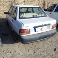 پژوروا۸۵رخ عالی