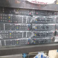 کنترل اورجینال