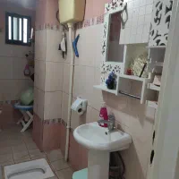 آپارتمان ۶۸متری براصلی یخسازی بلوار شهدای گمنام.|فروش آپارتمان|رشت, یخسازی|دیوار