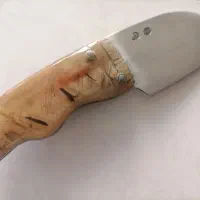 چاقو|کوهنوردی و کمپینگ|سنندج, |دیوار