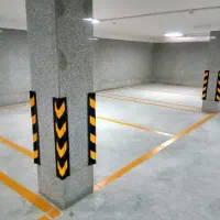 اجاره پارکینگ