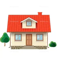آپارتمان یه خواب