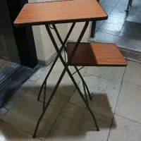 میز ویدئو پرژکتور