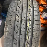 نیازمند شاگرد اپاراتی