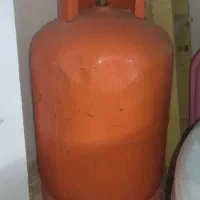 کپسول گاز پارس قیمت۱/۶۰۰