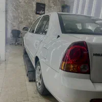 ورنا ۸۵ درحد کلکسیونی
