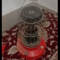 1100000|کلکسیون اشیاء عتیقه|زابل, |دیوار