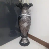 گلدان|گل مصنوعی|نجف‌آباد, یزدانشهر|دیوار